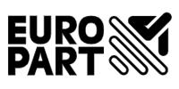 Wartungsplaner Logo EUROPART Holding GmbHEUROPART Holding GmbH